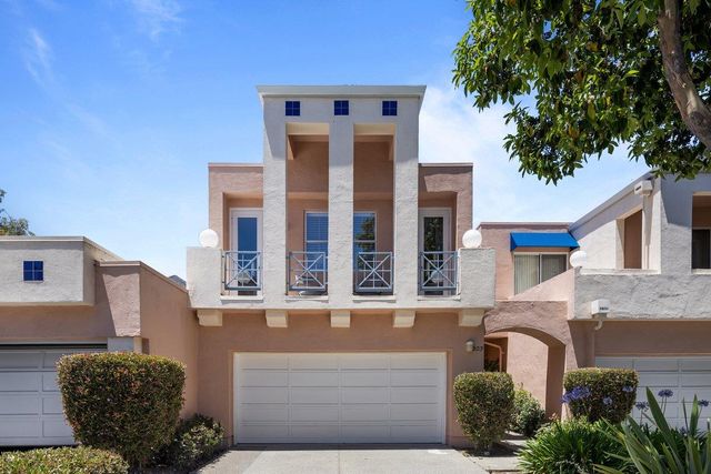 803 Lakeshore Drive, Redwood City, CA 94065