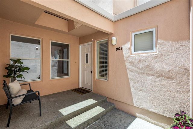 803 Lakeshore Drive, Redwood City, CA 94065