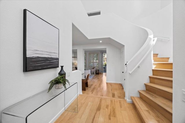 803 Lakeshore Drive, Redwood City, CA 94065