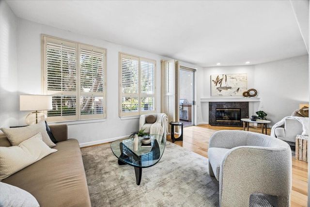 803 Lakeshore Drive, Redwood City, CA 94065