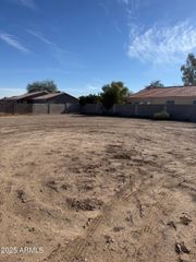 153 S PICACHO HEIGHTS Road 79, Eloy, AZ 85131