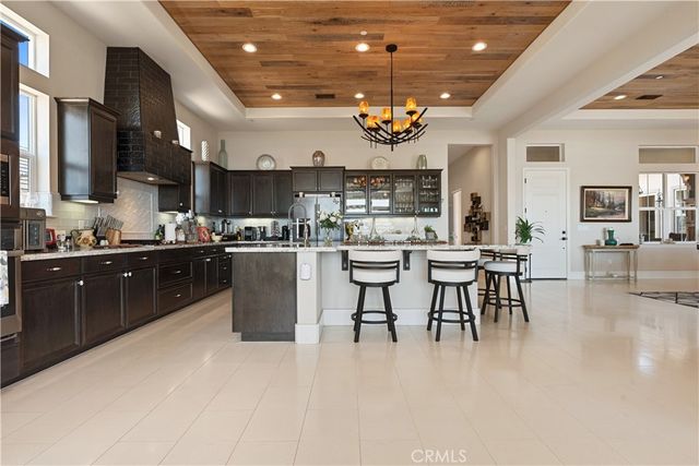 1564 Eucalyptus, Nipomo, CA 93444