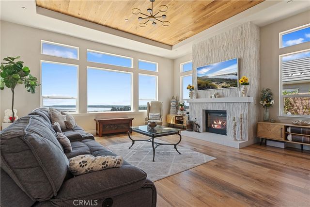 1564 Eucalyptus, Nipomo, CA 93444
