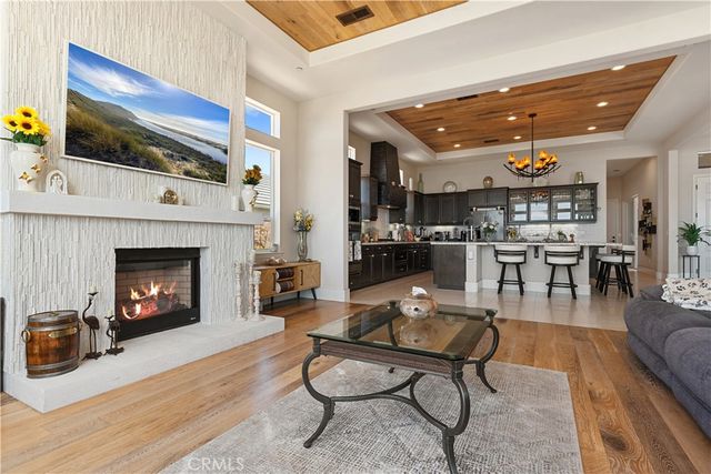 1564 Eucalyptus, Nipomo, CA 93444
