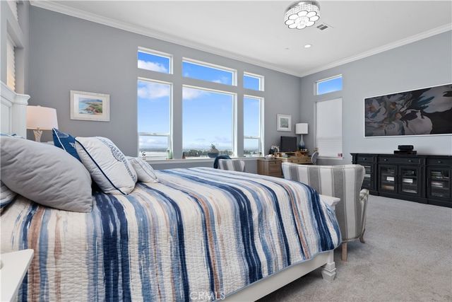 1564 Eucalyptus, Nipomo, CA 93444