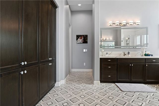 1564 Eucalyptus, Nipomo, CA 93444