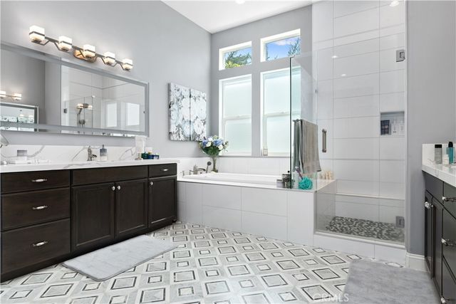 1564 Eucalyptus, Nipomo, CA 93444