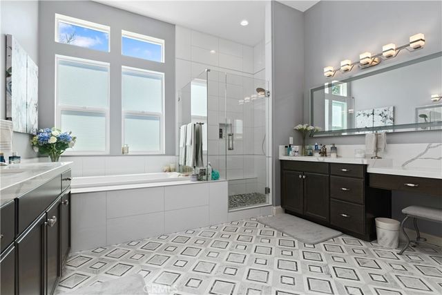 1564 Eucalyptus, Nipomo, CA 93444