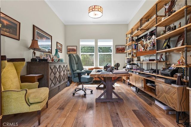 1564 Eucalyptus, Nipomo, CA 93444