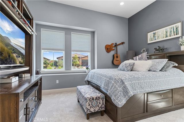1564 Eucalyptus, Nipomo, CA 93444