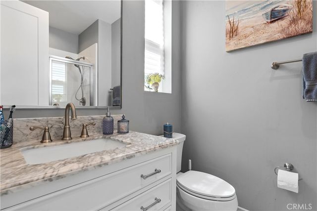1564 Eucalyptus, Nipomo, CA 93444