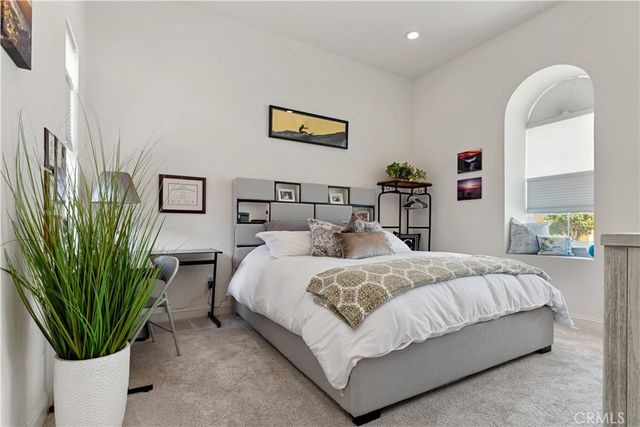 1564 Eucalyptus, Nipomo, CA 93444