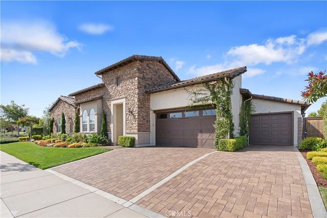 1564 Eucalyptus, Nipomo, CA 93444