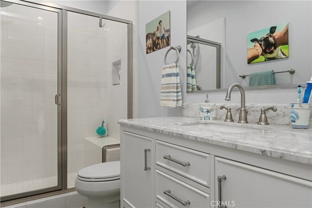 1564 Eucalyptus, Nipomo, CA 93444
