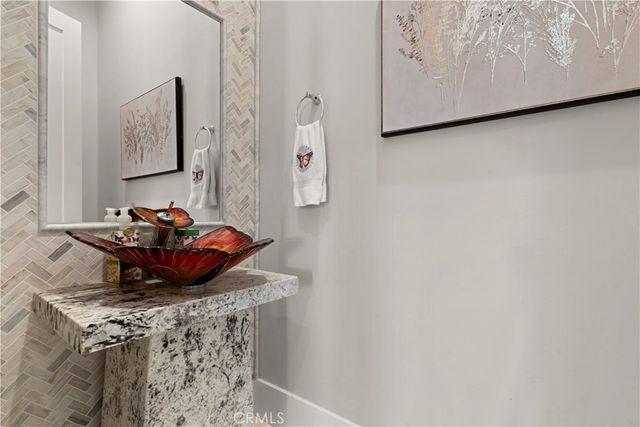 1564 Eucalyptus, Nipomo, CA 93444