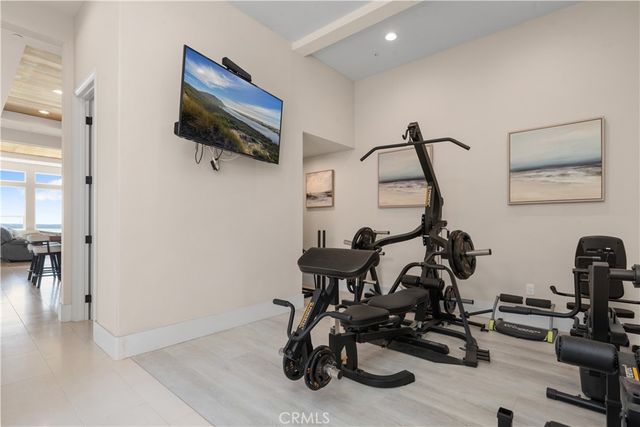 1564 Eucalyptus, Nipomo, CA 93444