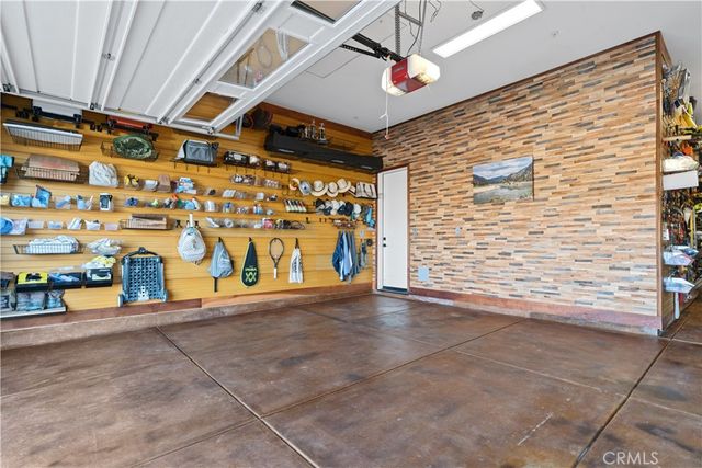 1564 Eucalyptus, Nipomo, CA 93444