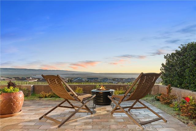 1564 Eucalyptus, Nipomo, CA 93444