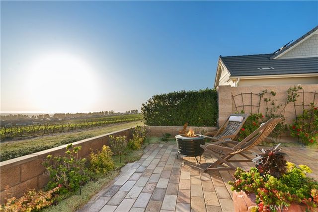 1564 Eucalyptus, Nipomo, CA 93444