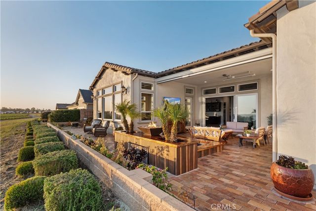1564 Eucalyptus, Nipomo, CA 93444