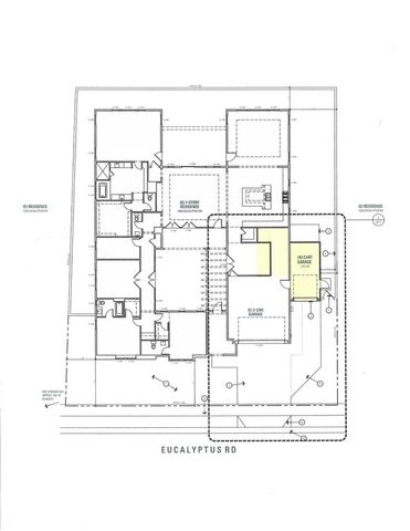 1564 Eucalyptus, Nipomo, CA 93444