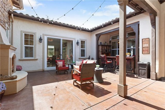 1564 Eucalyptus, Nipomo, CA 93444