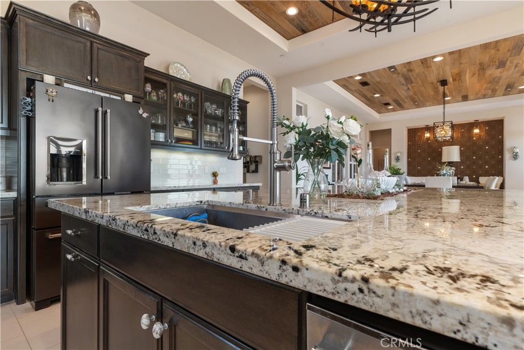 Image 10 of property listing at 1564 Eucalyptus, Nipomo, CA 93444