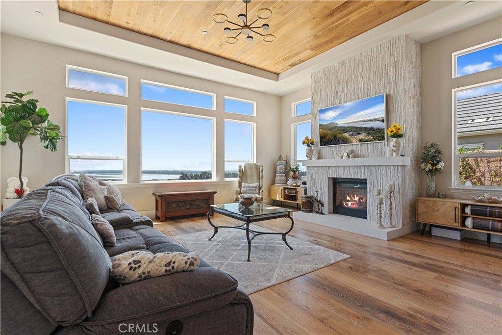 Image 12 of property listing at 1564 Eucalyptus, Nipomo, CA 93444