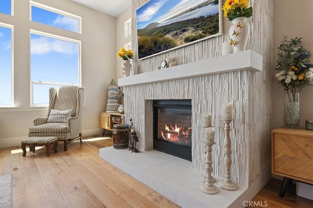 Image 13 of property listing at 1564 Eucalyptus, Nipomo, CA 93444