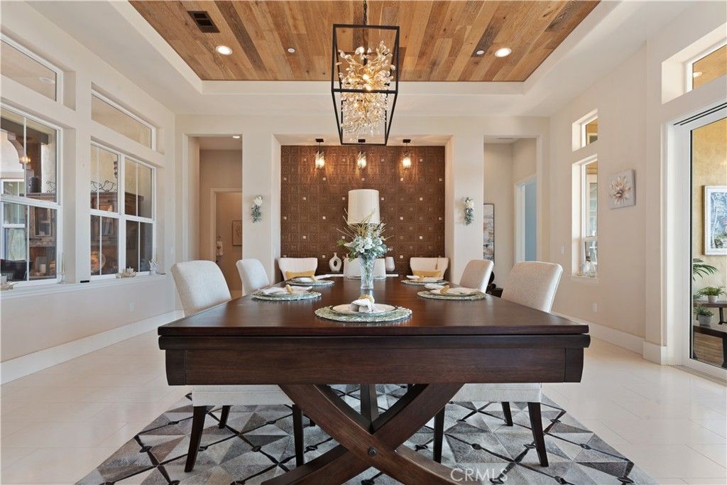 Image 16 of property listing at 1564 Eucalyptus, Nipomo, CA 93444