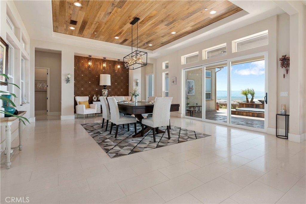 Image 17 of property listing at 1564 Eucalyptus, Nipomo, CA 93444