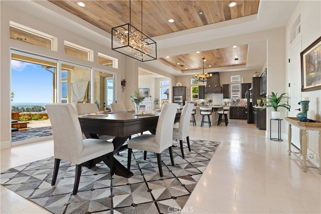 Image 18 of property listing at 1564 Eucalyptus, Nipomo, CA 93444