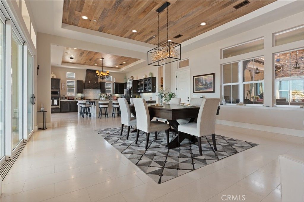 Image 19 of property listing at 1564 Eucalyptus, Nipomo, CA 93444