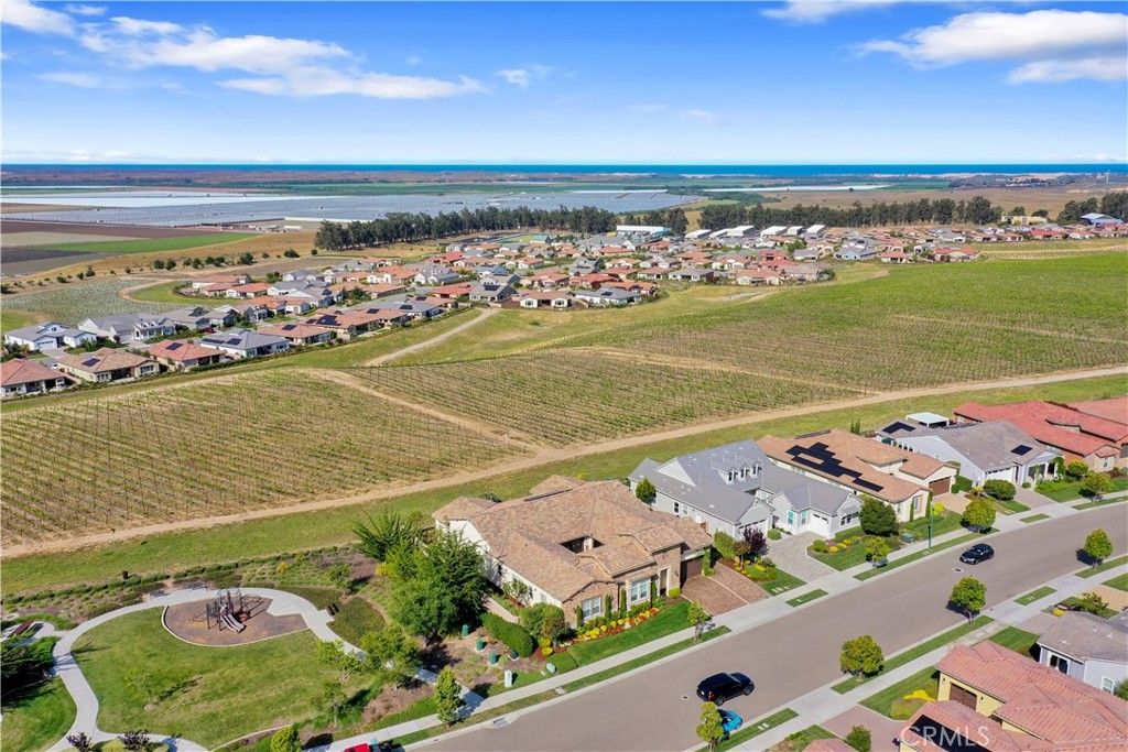 Image 2 of property listing at 1564 Eucalyptus, Nipomo, CA 93444