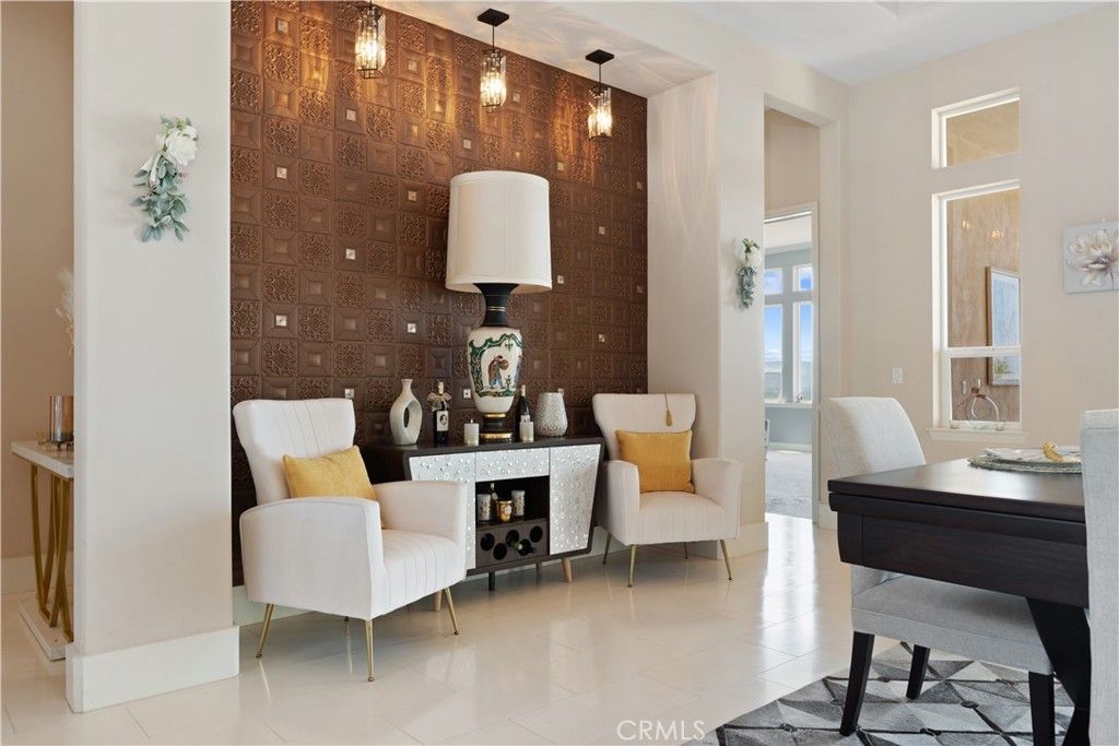 Image 20 of property listing at 1564 Eucalyptus, Nipomo, CA 93444