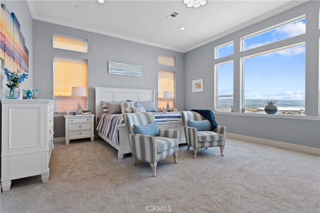 Image 21 of property listing at 1564 Eucalyptus, Nipomo, CA 93444