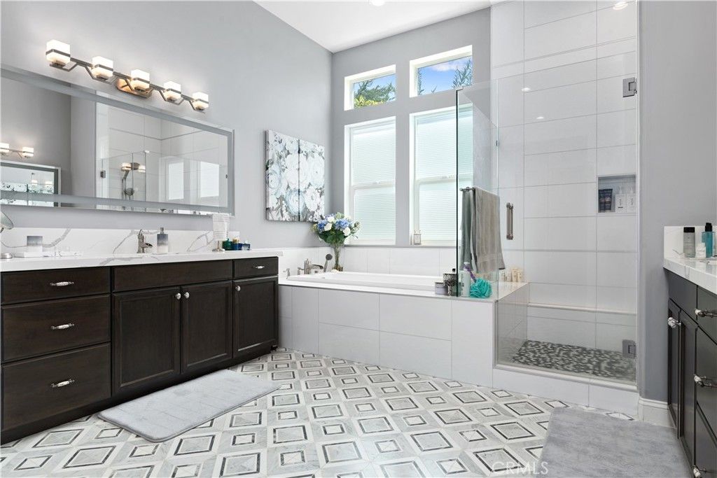 Image 24 of property listing at 1564 Eucalyptus, Nipomo, CA 93444