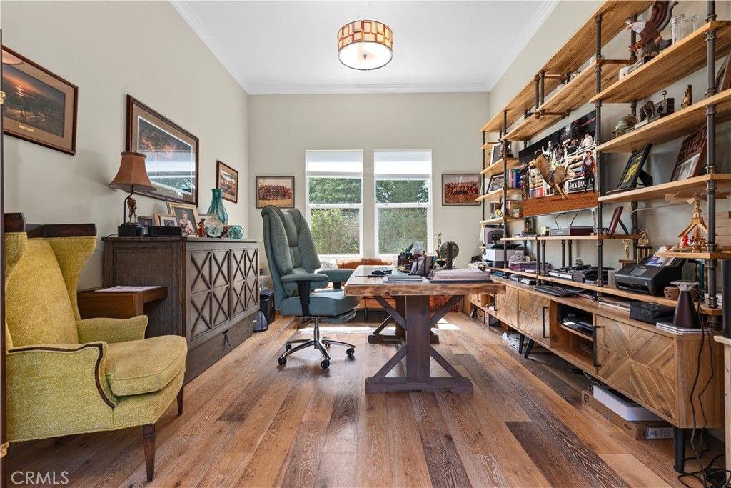 Image 26 of property listing at 1564 Eucalyptus, Nipomo, CA 93444