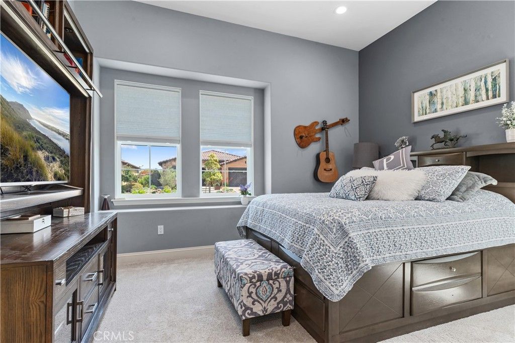 Image 27 of property listing at 1564 Eucalyptus, Nipomo, CA 93444