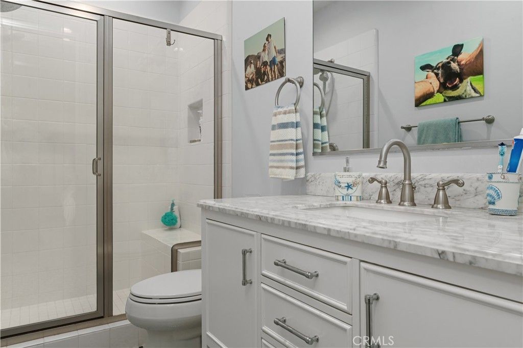 Image 30 of property listing at 1564 Eucalyptus, Nipomo, CA 93444