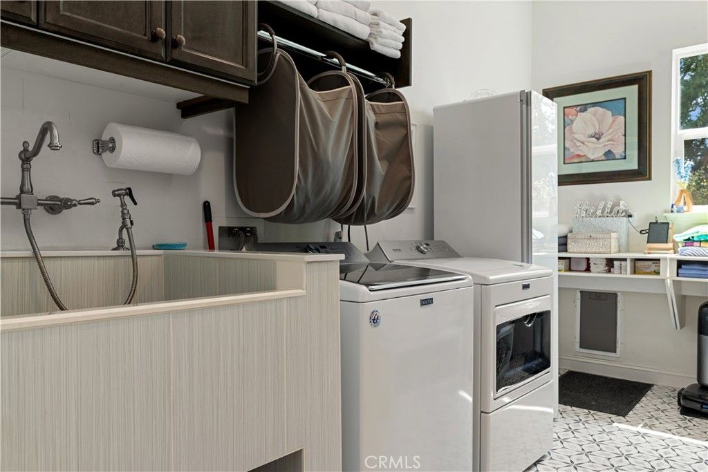 Image 32 of property listing at 1564 Eucalyptus, Nipomo, CA 93444