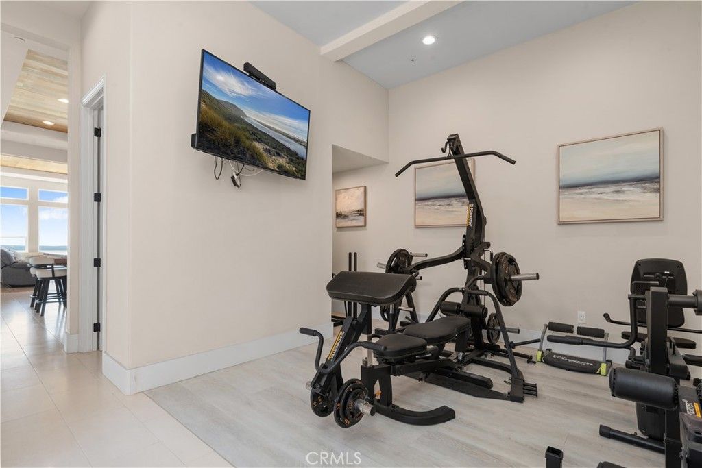 Image 33 of property listing at 1564 Eucalyptus, Nipomo, CA 93444