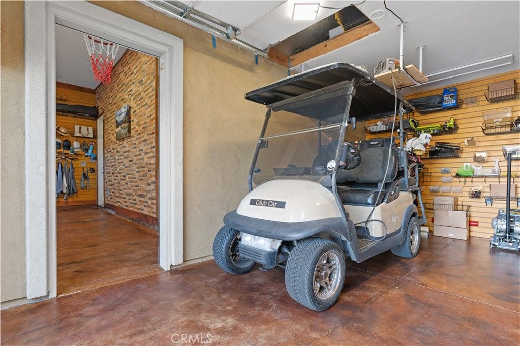 Image 35 of property listing at 1564 Eucalyptus, Nipomo, CA 93444