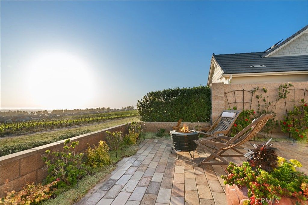 Image 37 of property listing at 1564 Eucalyptus, Nipomo, CA 93444