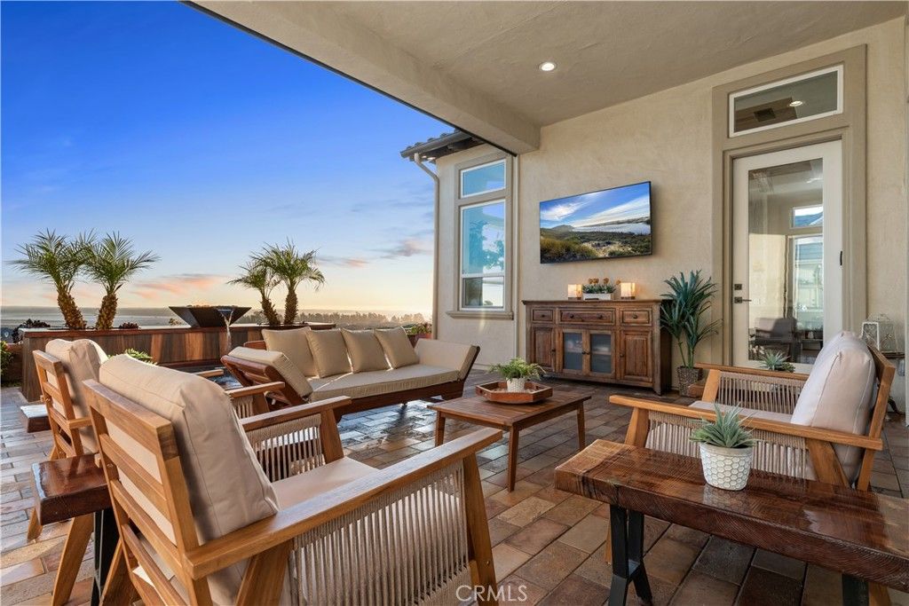 Image 40 of property listing at 1564 Eucalyptus, Nipomo, CA 93444