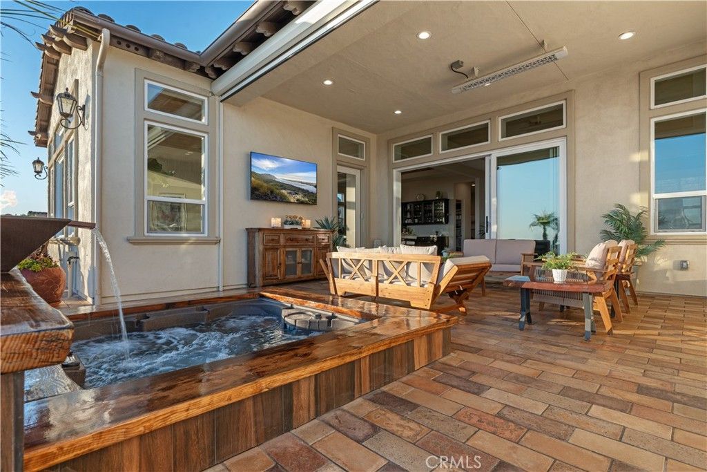 Image 41 of property listing at 1564 Eucalyptus, Nipomo, CA 93444