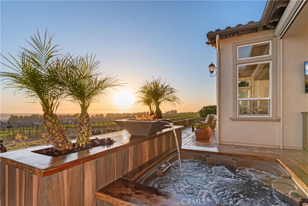 Image 42 of property listing at 1564 Eucalyptus, Nipomo, CA 93444