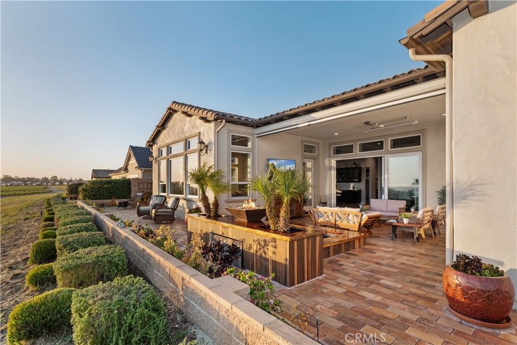 Image 43 of property listing at 1564 Eucalyptus, Nipomo, CA 93444