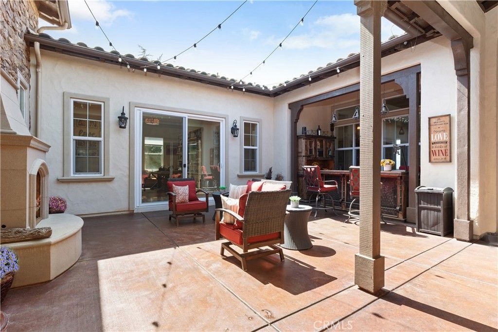 Image 6 of property listing at 1564 Eucalyptus, Nipomo, CA 93444