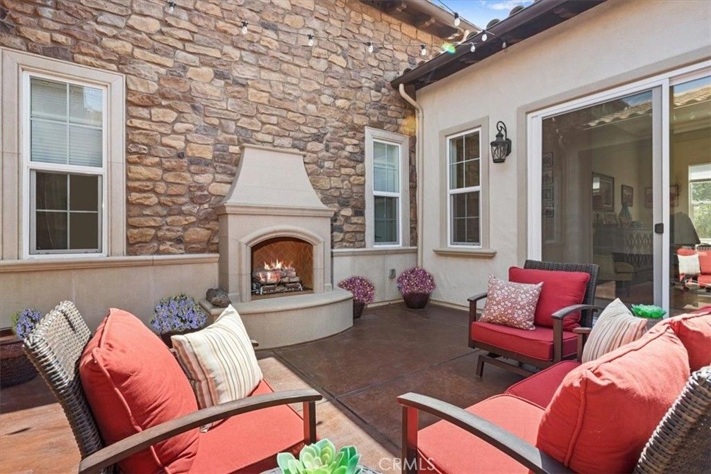 Image 7 of property listing at 1564 Eucalyptus, Nipomo, CA 93444